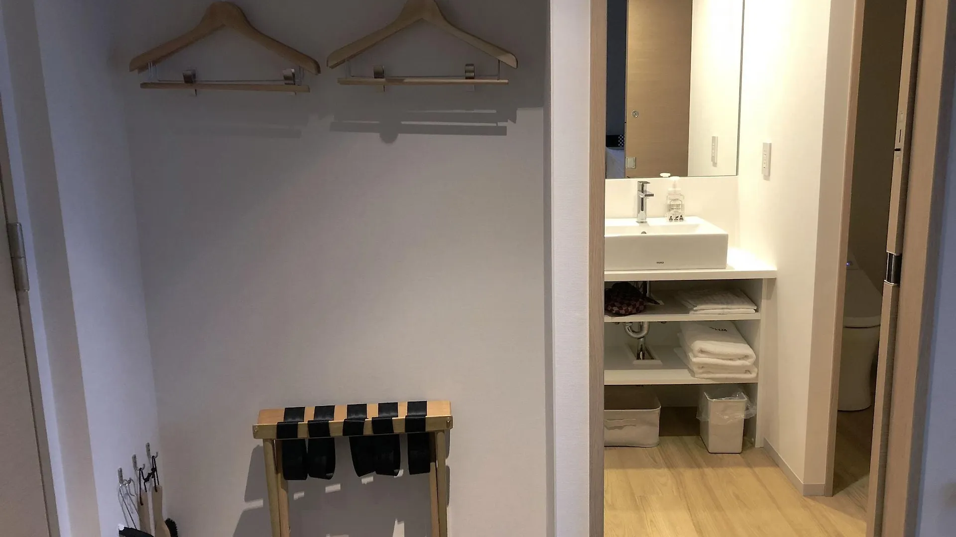 Hotel Gracery Asakusa Токио 4*,  Япония