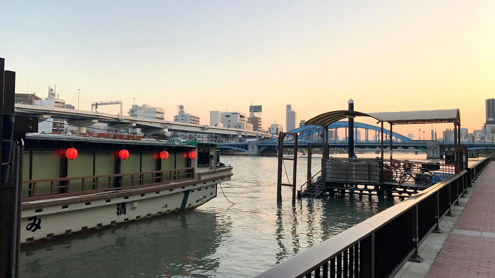 ****  Hotel Gracery Asakusa Токио Япония