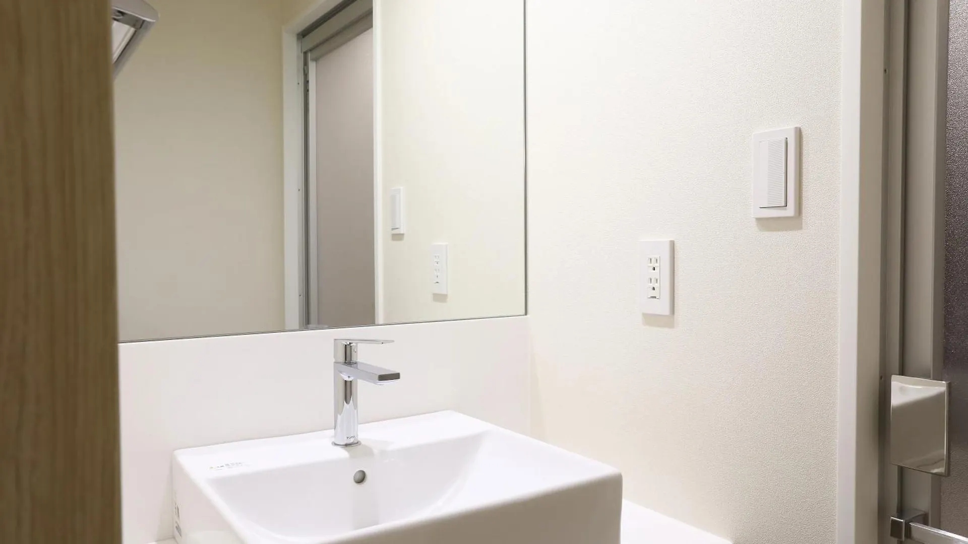 Hotel Gracery Asakusa Токио 4*,