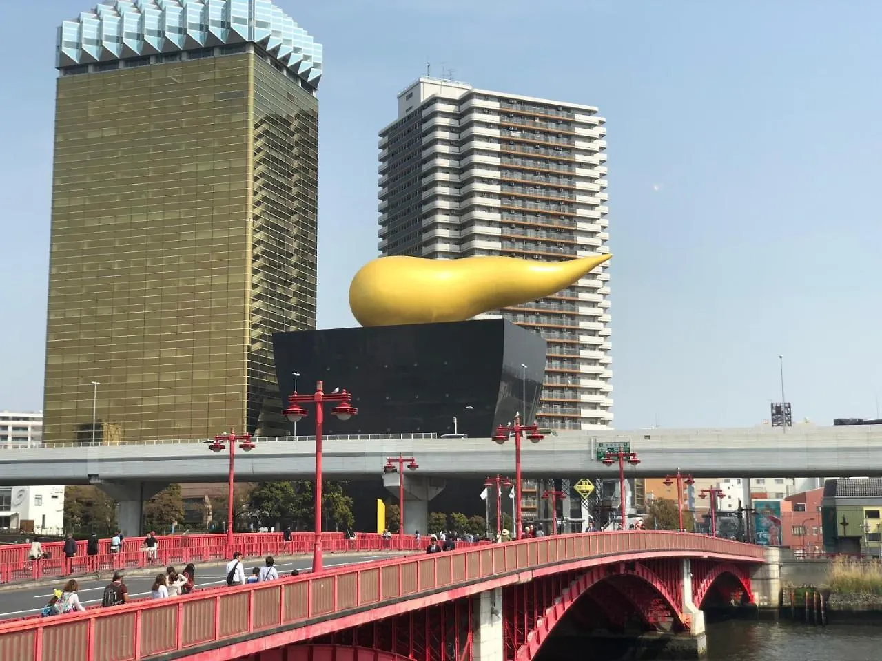 ****  Hotel Gracery Asakusa Токио Япония