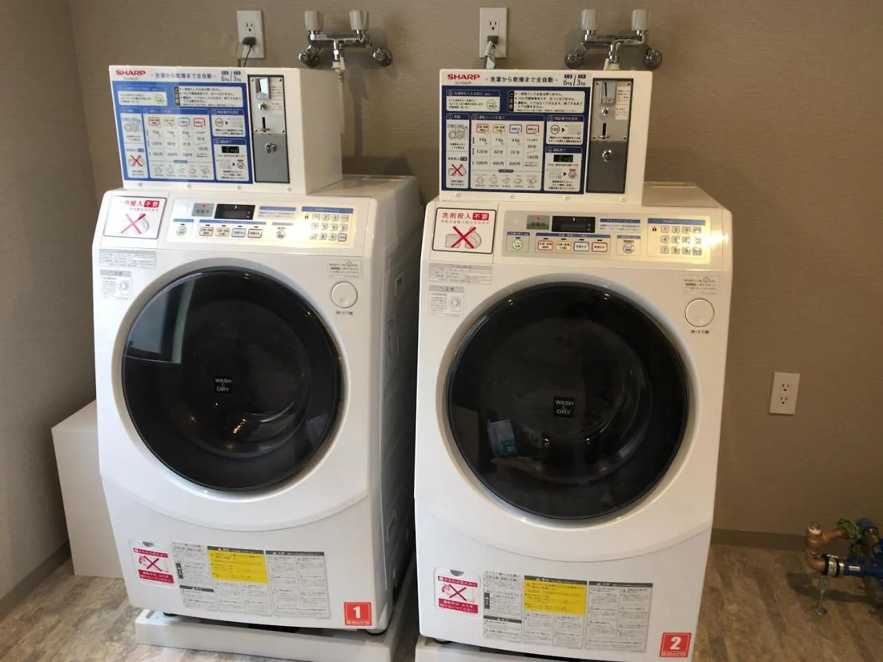 ****  Hotel Gracery Asakusa Токио Япония