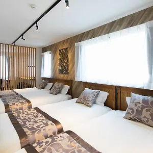 https://airstar-wisdom.fukuoka-hotels.net