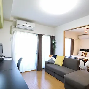 https://minoshima-apartment-402.fukuoka-hotels.net