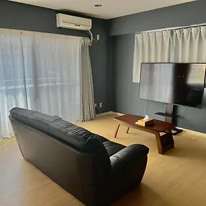 https://parkside-inn-hakata.fukuoka-hotels.net