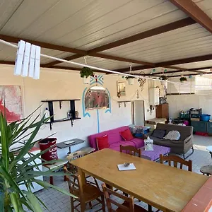 https://palazzo-diomede-carafa-3.hotels-amalfi.com