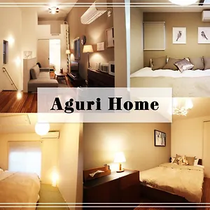 https://aguri-home.hotels-osaka.net