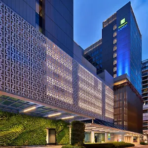 Express Katong By Ihg Singapur