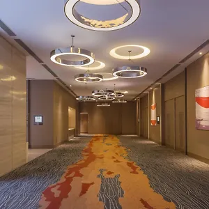 Aerocity By Ihg Índia