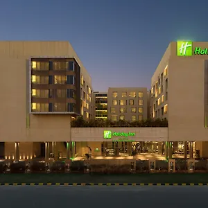 Aerocity By Ihg Índia