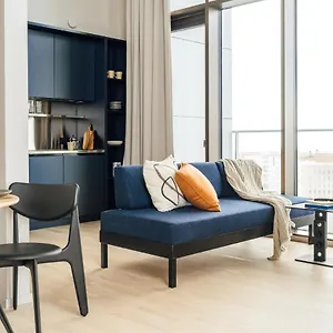 https://unity-helsinki.tophotelshelsinki.com