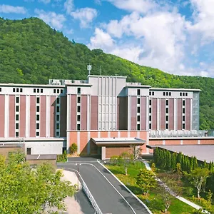 https://jozankei-grand-hotel-zuien-sapporo.hokkaidohotelsjapan.com