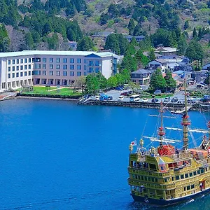 https://hakone-hotel-hakone.hotelshakone.com
