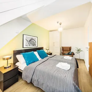 jimmys-apartments-11.vienna-besthotels.com/