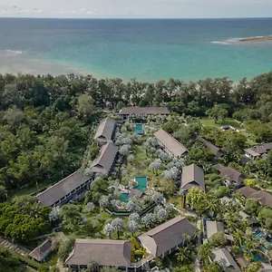 The Slate, Phuket Resort Nai Yang