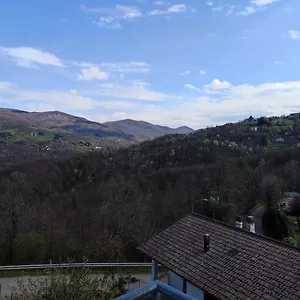 https://beb-le-masere.emilia-romagnahotels.net