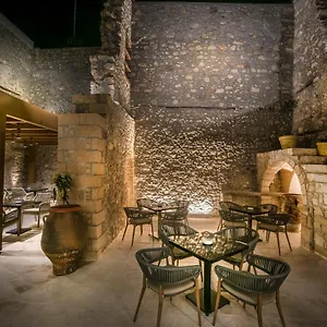 https://dimargio-luxury-spa.rethymnohotels.net