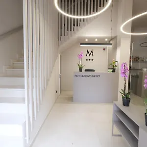https://hotel-nuovo-metro.italymilanhotels.net