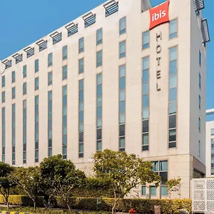 Ibis Aerocity - An Accor Brand Índia