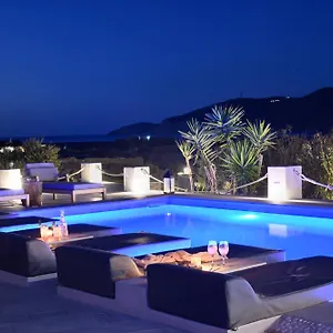 https://mykonos-dream.hotels-in-mykonosisland.net