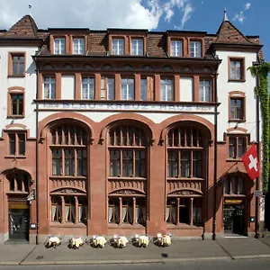 Rochat Basilea