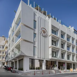 https://resort-ethereal-white.rethymnohotels.net