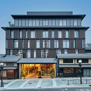 Nohga Kiyomizu Japão