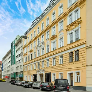 best-western-plus-celebrity-suites.vienna-besthotels.com/