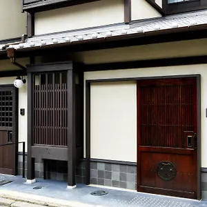 映月 By 宿ルkyoto Hanare 京都市