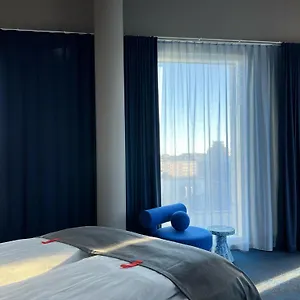 https://citybox.tophotelshelsinki.com