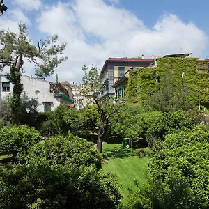 https://the-bellini-house-bb.hotels-amalfi.com