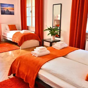 guesthouse-soul.hotels-in-ljubljana.com/