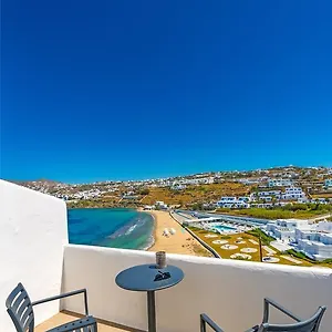 https://akrotiraki.hotels-in-mykonosisland.net