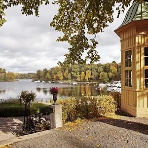 Stallmaestaregarden Hotel, Stockholm, A Member Of Design Suécia
