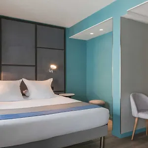 quality-suites-bercy-bibliotheque.fr-paris.fr/