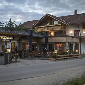 Reikartz Bergpanorama Deutschland