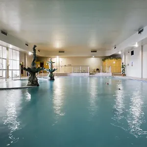 Sheldon Park And Leisure Club Irland