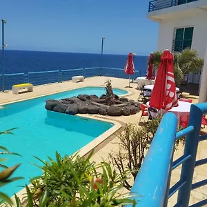 Maresia Cabo Verde