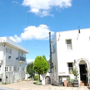 Kamakurayama Flat 鎌倉市