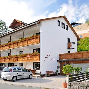 Haus Iris Deutschland