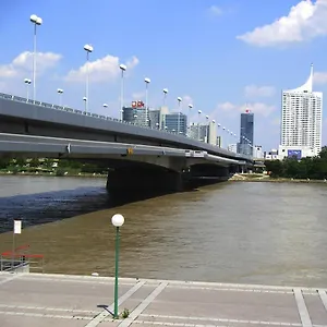 frei-nest-wien.vienna-besthotels.com/